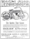 Excelsior 1909 6.jpg